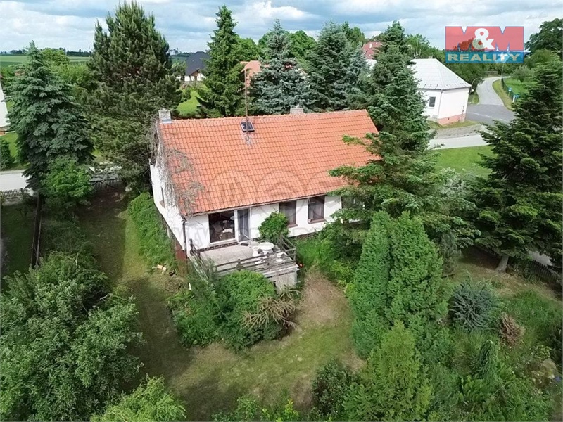 Obrázek č. 1