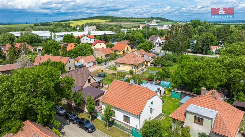 Obrázek č. 1