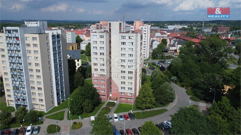 Obrázek č. 1