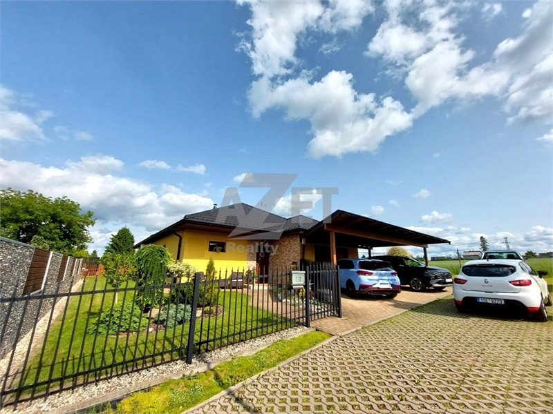 Obrázek č. 1