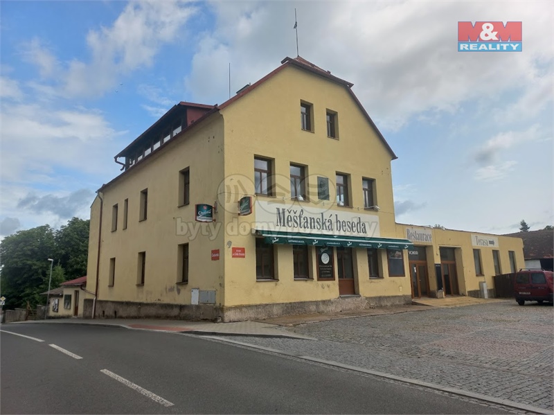 Obrázek č. 1