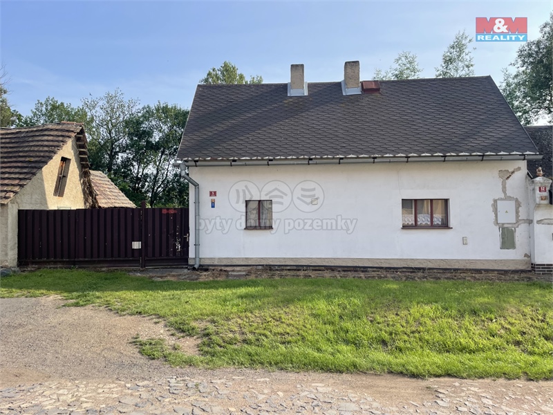 Obrázek č. 1