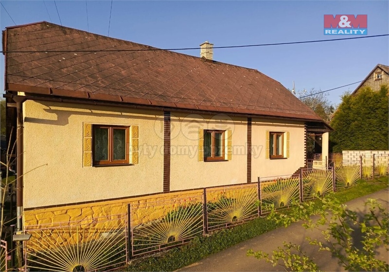 Obrázek č. 1