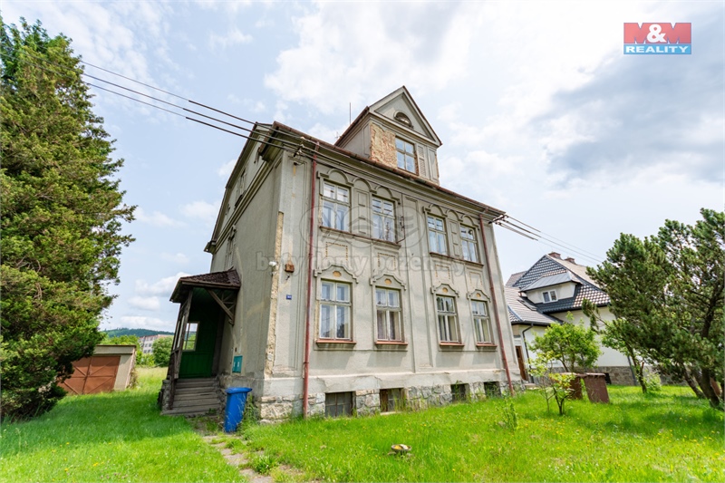 Obrázek č. 1