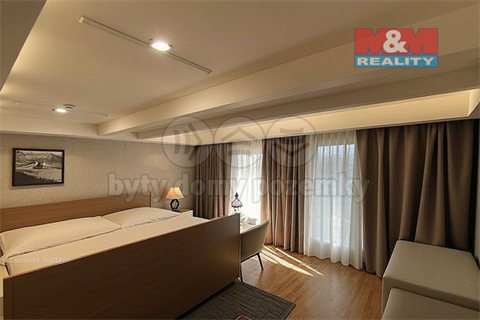 Prodej rodinného domu, 147 m² 12