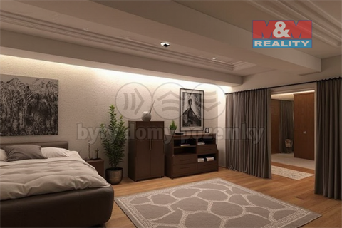 Prodej rodinného domu, 147 m² 4