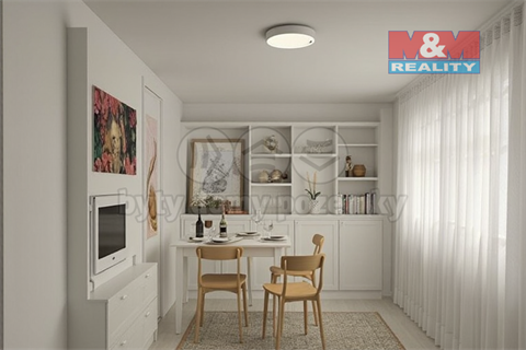 Prodej rodinného domu, 147 m² 14