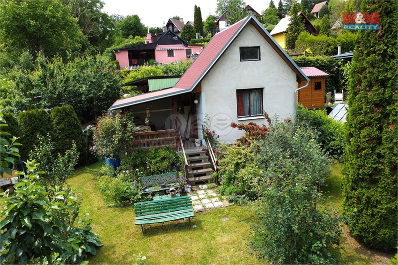 Obrázek č. 1