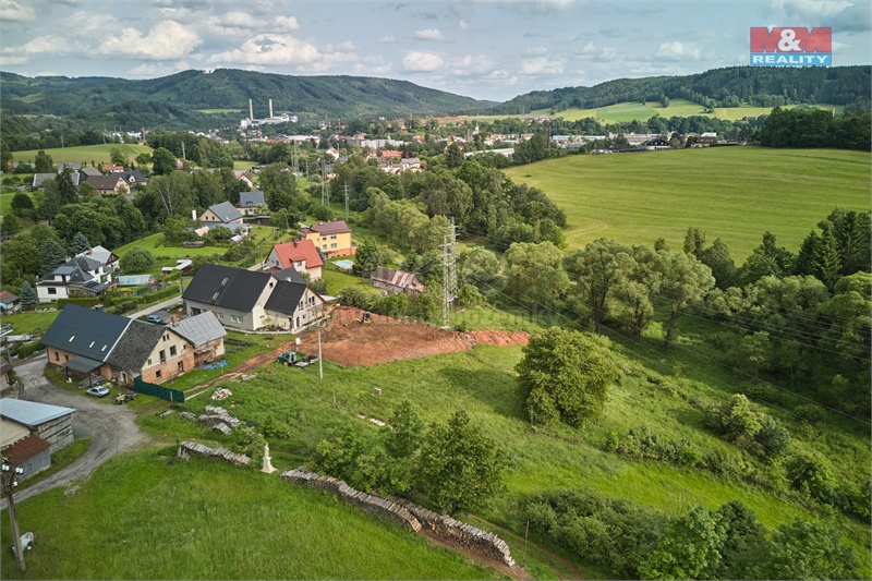 Obrázek č. 1