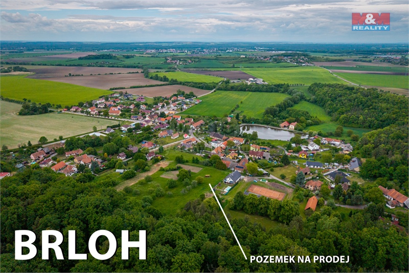Obrázek č. 1
