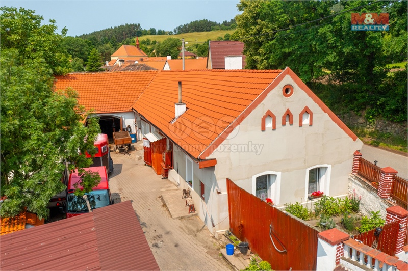 Obrázek č. 1