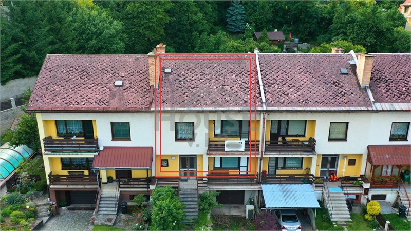 Obrázek č. 1