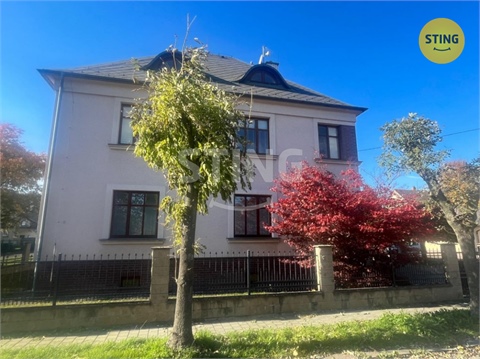 Pronájem kanceláře, 100 m² 12