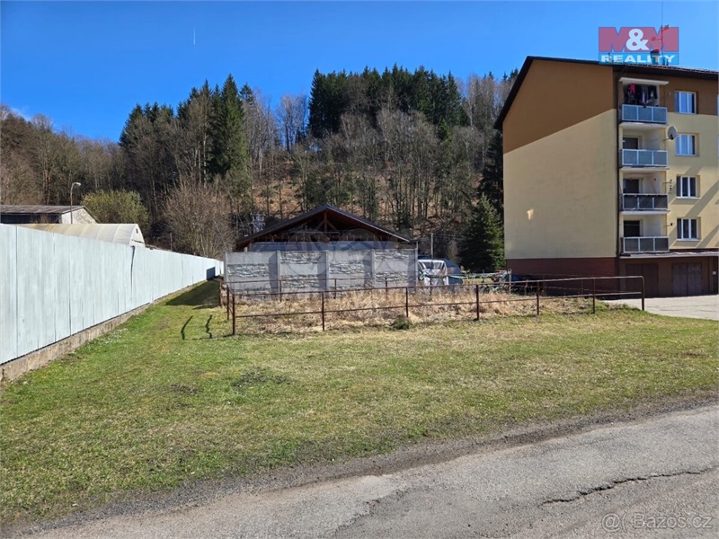 Obrázek č. 1