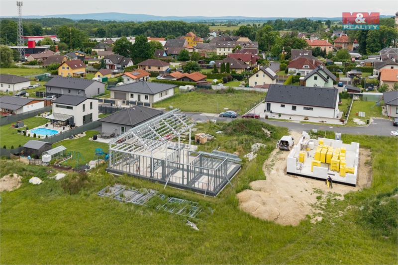 Obrázek č. 1