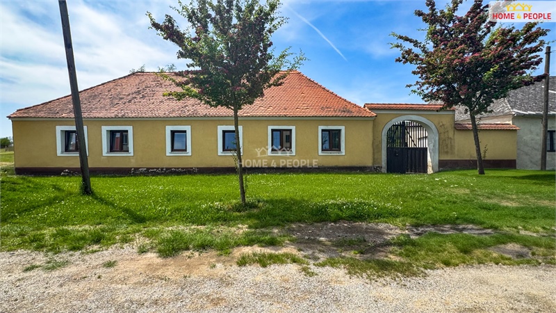 Obrázek č. 1