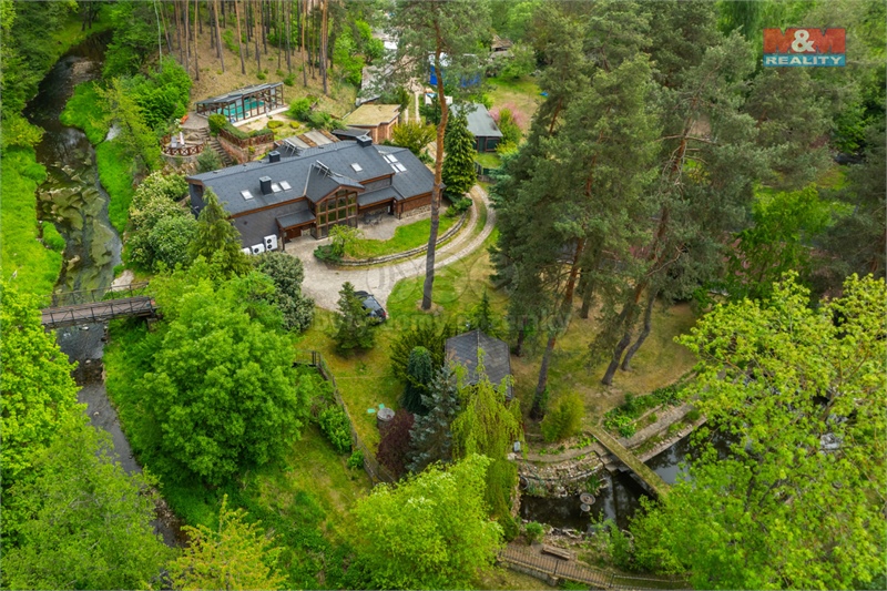 Obrázek č. 1