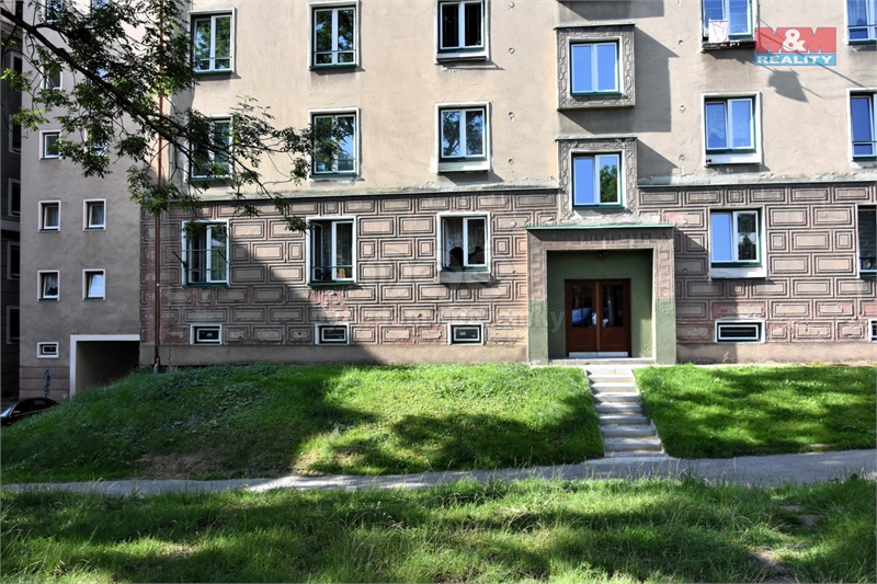 Obrázek č. 1