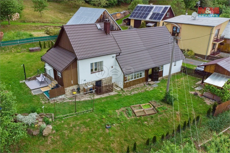 Obrázek č. 1