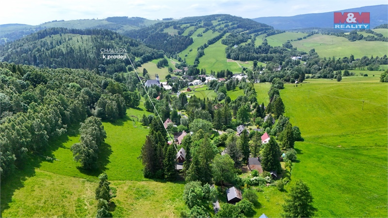 Obrázek č. 1