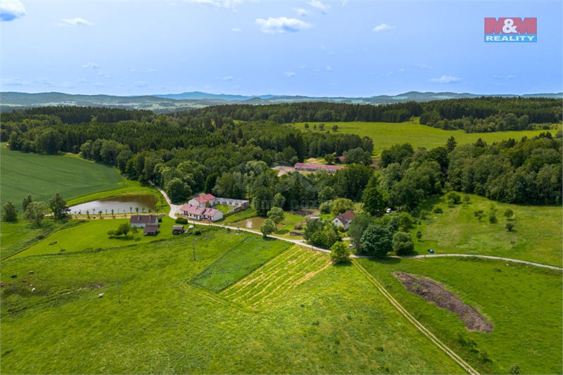 Obrázek č. 1