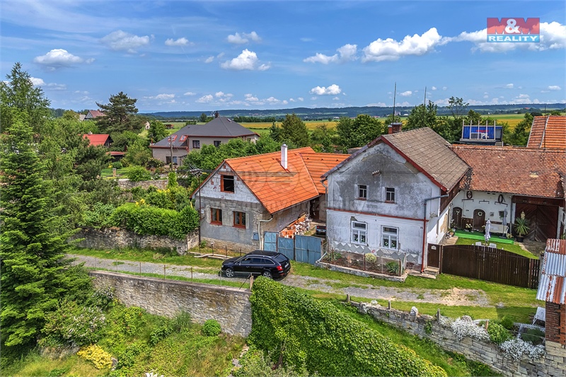 Obrázek č. 1