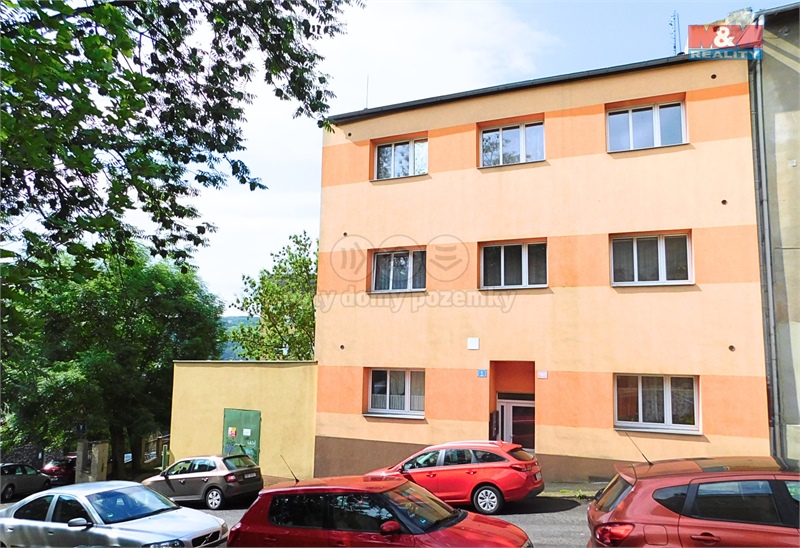 Obrázek č. 1