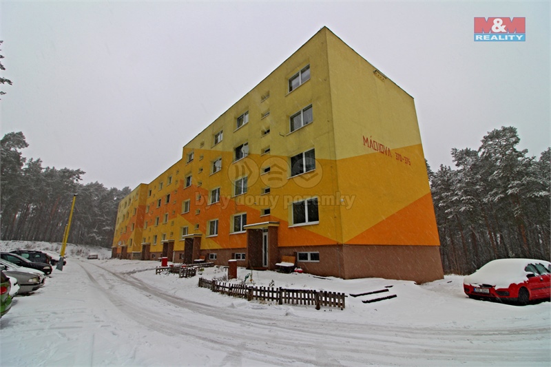 Obrázek č. 1