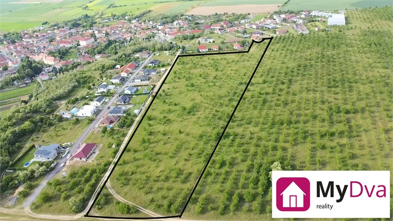 Obrázek č. 1