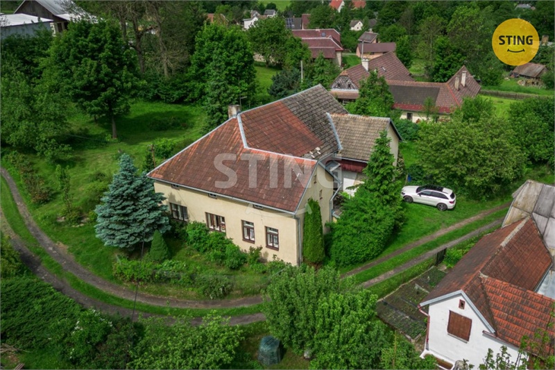 Obrázek č. 1