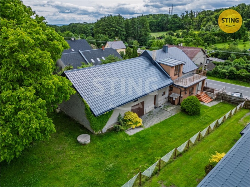 Obrázek č. 1