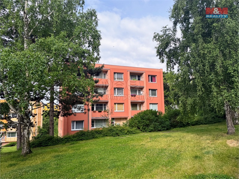 Obrázek č. 1