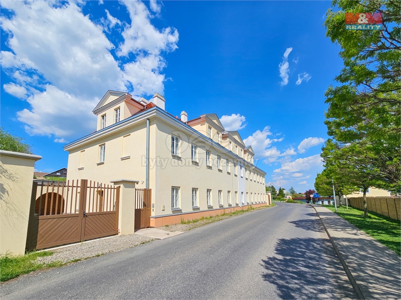 Obrázek č. 1