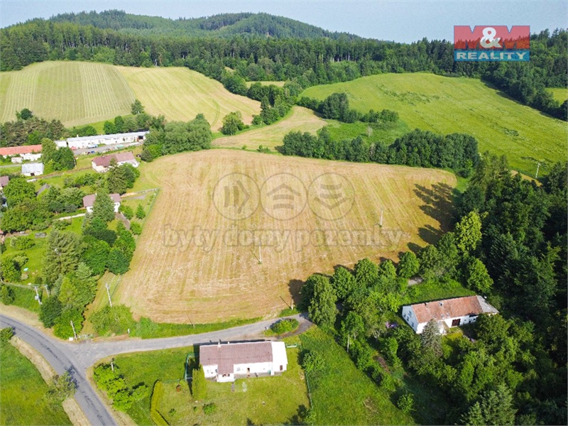 Obrázek č. 1