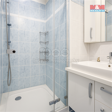 Prodej bytu 3+1, 117 m² 4