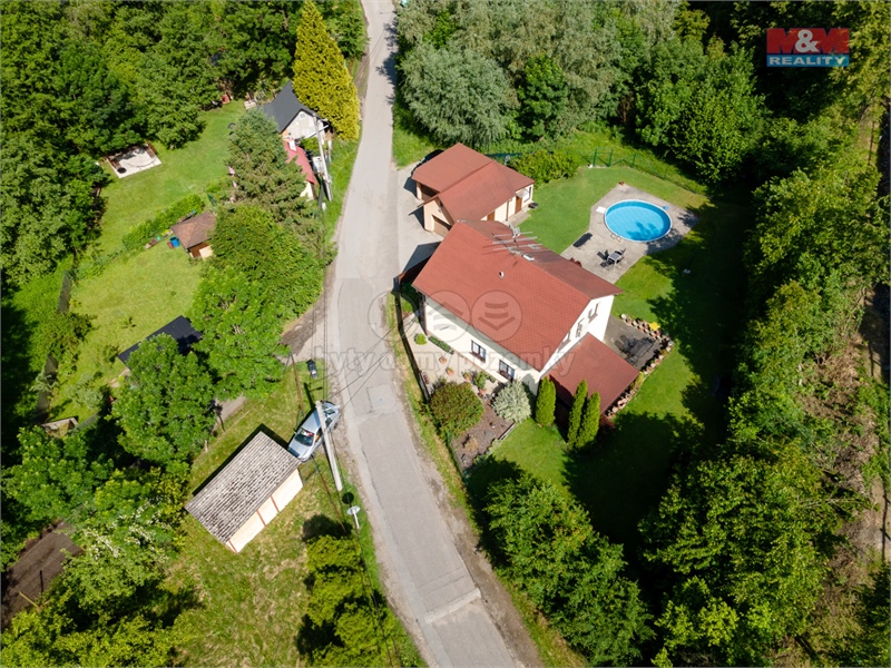 Obrázek č. 1