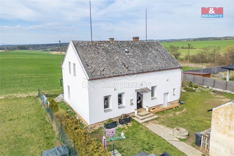 Obrázek č. 1