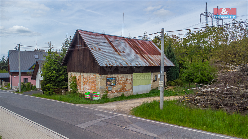 Obrázek č. 1