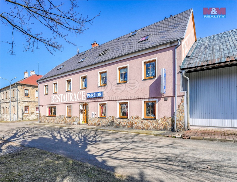Obrázek č. 1