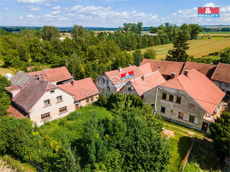 Obrázek č. 1