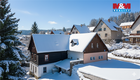 Prodej ubytování, 374 m² 4