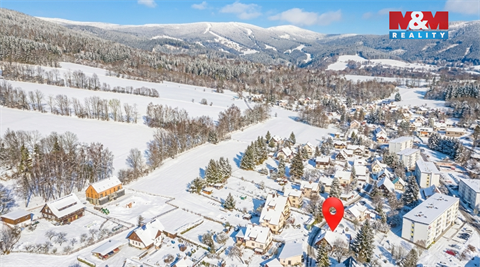 Prodej ubytování, 374 m² 6