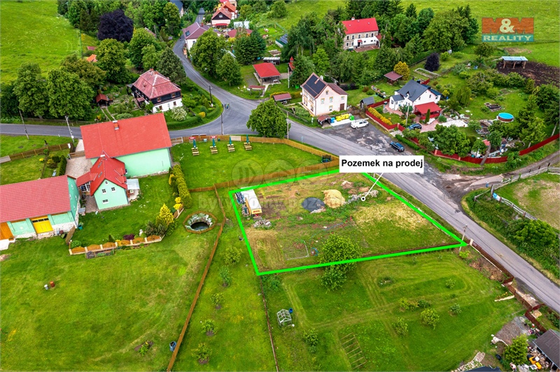 Obrázek č. 1