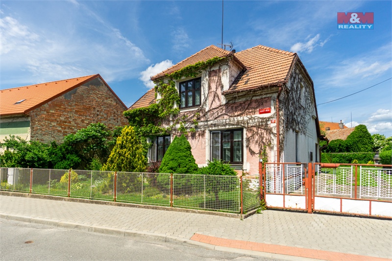 Obrázek č. 1