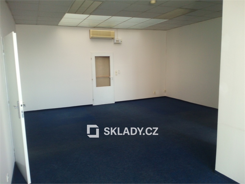 Obrázek č. 1