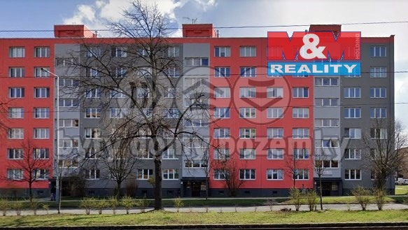 Obrázek č. 1