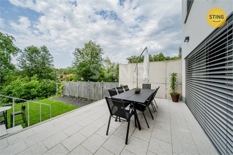 Prodej rodinného domu, 134 m² 18