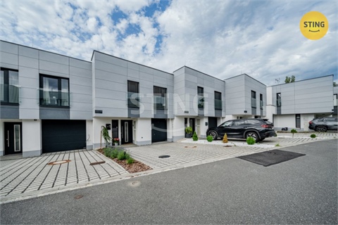 Prodej rodinného domu, 134 m² 14