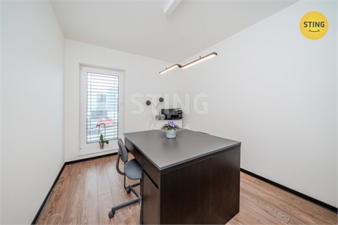 Prodej rodinného domu, 134 m² 10