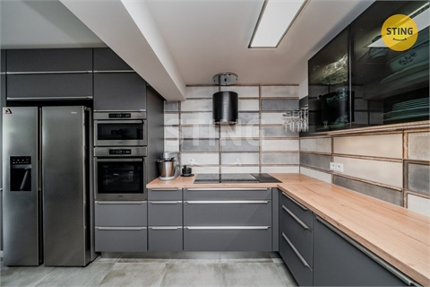 Prodej rodinného domu, 134 m² 8